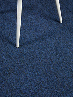 Ruscarpettiles Parma 37 фото 8 | FLOORDEALER